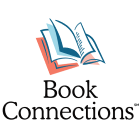 Book_Connections_140x140.png