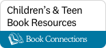 Book_Connections_155x70.png