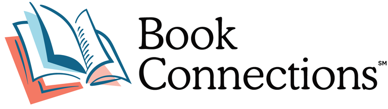 Book_Connections_1600x452.png