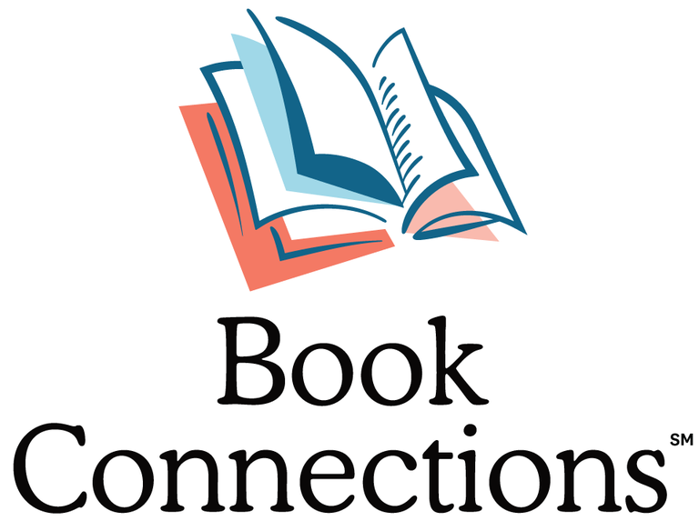 Book_Connections_959x730.png
