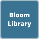Bloom Library Button