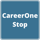 CareerOneStop_140x140.png