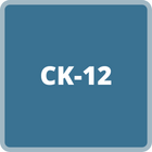 CK-12 Button