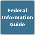 Fed_Info_Guide_140x140.png