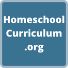 HomeschoolCurriculum.org_140x140.png