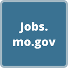 Jobs.mo.gov_140x140.png