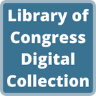 Library_of_Congress_140x140.png