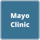 Mayo_Clinic_140x140.png