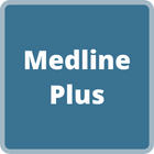 MedlinePlus_140x140.png