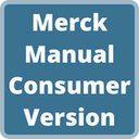 Merck_Manual_140x140.png