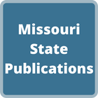 Mo_State_Publication_140x140.png