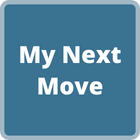 My_Next_Move_140x140.png