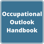 Occupational_Outlook_140x140.png
