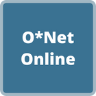 ONet_Online_140x140.png