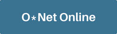 O Net OnLine Button