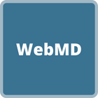 WebMD_140x140.png