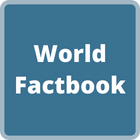 World Factbook Button