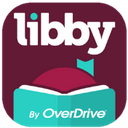 Libby by OverDrive.png