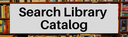 Search_Library_Catalog.png